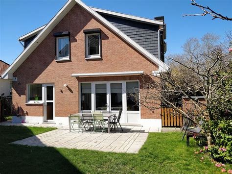 maison à vendre wezembeek-oppem